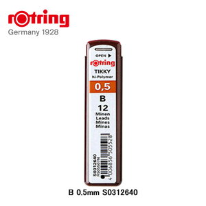 bgO B 0.5mm B V[vyV ֐c JjJyV ubN } V[y S0312640