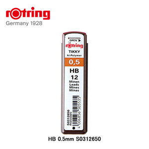 bgO HB 0.5mm V[vyV ֐c JjJyV ubN } V[y S0312650