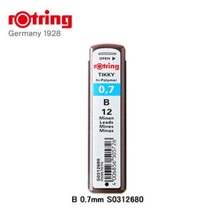 bgO B 0.7mm V[vyV ֐c JjJyV ubN } V[y S0312680