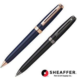 y10%OFFN[|zz 11/05`11/11z VF[t@[ v[h {[y Rogu[ OXubN N2914351 N2914451