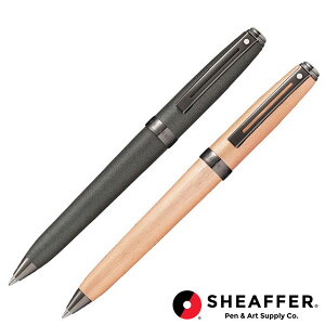 y10%OFFN[|zz 11/05`11/11z VF[t@[ v[h {[y }bgK^ ubVgRp[ N2914651 N2914551