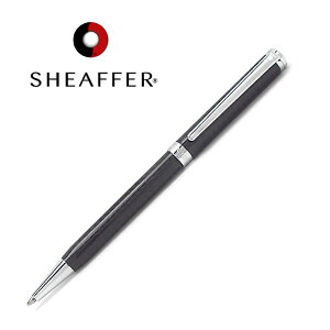 y10%OFFN[|zz 11/05`11/11z VF[t@[ INTENSITY CeVeB {[y  J[{t@Co[ubN ITS9234BP y[ւ̏ꍇi{bNXtȂz