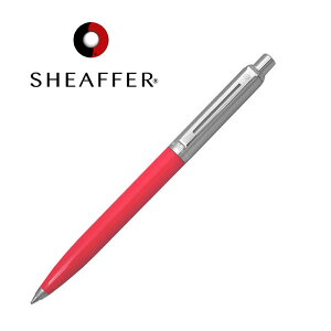 ySHEAFFERzVF[t@[ Sentinel Z`l {[y  fB[vsN SEN321BP-DPNKy[։\zy[ւ̏ꍇi{bNXtȂz