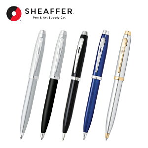 y10%OFFN[|zz 11/05`11/11z VF[t@[ SSF100 {[y ubVgN[/ObV[ubN/ubNbJ[/u[bJ[/|bVgN[ SF-100-BP