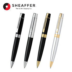 y10%OFFN[|zz 11/05`11/11z VF[t@[ SSF300 {[y \bhubNCT/ubNN[CT/\bhubNGT/|bVgN[GT SF-300-BP