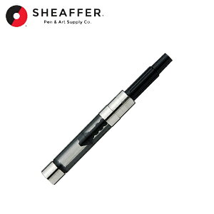 VF[t@[ Ro[^[ NM Ro[^[ SF-CON-96700