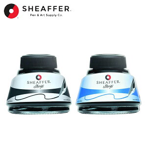 VF[t@[ {gCN NM ubN/u[ SF-INK