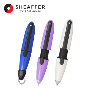 VF[t@[ ACI {[y u[/p[v/zCg [[{[ SF-ION-RB