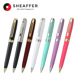 y10%OFFN[|zz 11/05`11/11z VF[t@[ v[h~j {[y ubNbJ[/ubN&pfBE/bh/zCg/^[RCY/x_[/sN uX^[pbN S