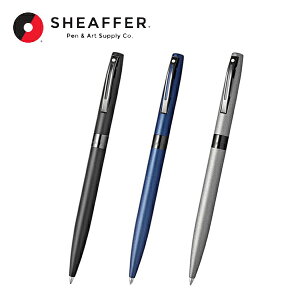 y10%OFFN[|zz 11/05`11/11z VF[t@[ }C_[ {[y ubN/u[/O[ SF-RD-BP