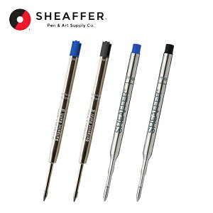 y10%OFFN[|zz 11/05`11/11z VF[t@[ tB {[y u[ ubN F M ׎  K^Cv T^Cv uX^[ oN SF-RF-BP