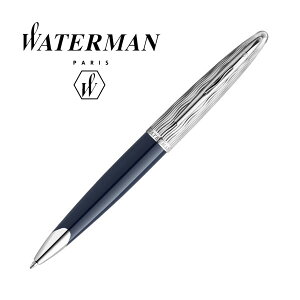 y12/04`12/11 10%ItN[|zzzEH[^[} JfbNX Tha Spirit of Blue {[y lCr[ Vo[ ւct WM-CRDX-BP-2166425