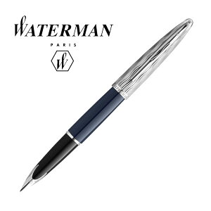 EH[^[} JfbNX Tha Spirit of Blue NM lCr[ Vo[ WM-CRDX-FP-2166343