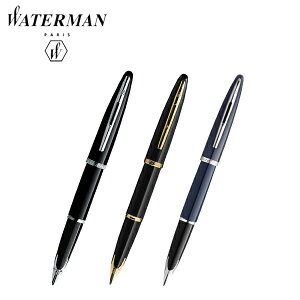 EH[^[} J ubNEV[ NM Vo[ F(׎)/Vo[ M()/S[h F(׎)/S[h M() WM-CARENE-FP