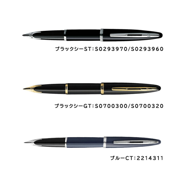 楽天市場】【10%OFFクーポン配布中 2/1 0:00〜2/2 9:59 