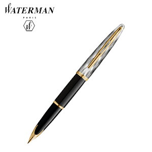 EH[^[} JEfbNX NM tNV Iu pGTWM-CRDX-FP-2200944