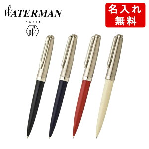 yꖳzEH[^[} Gu GbZV {[y ubNCT/u[CT/bhCT/AC{[CT WM-EBES-BP y[։\zy[ւ̏ꍇi{bNXtȂz