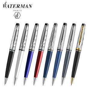 EH[^[} GLXp[gfbNX {[y ubNCT/zCgCT/_[Nu[CT/_[NbhCT/u[CT/^bNu[CT/Xg[OCCTWM-EPDX-BP