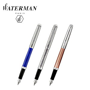 EH[^[} g|^ fbNX NM u[EF[uCT/}[uCT/[YEF[uCT WM-MPDX-FP2