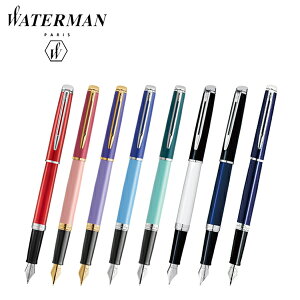 EH[^[} g|^ GbZV NM sNGT F(׎)/p[vGT F(׎)/u[CT F(׎)/O[CT/oubNGT/Xg[OCGT/Rbp[bhGT F(׎) WM-MPES-FP y