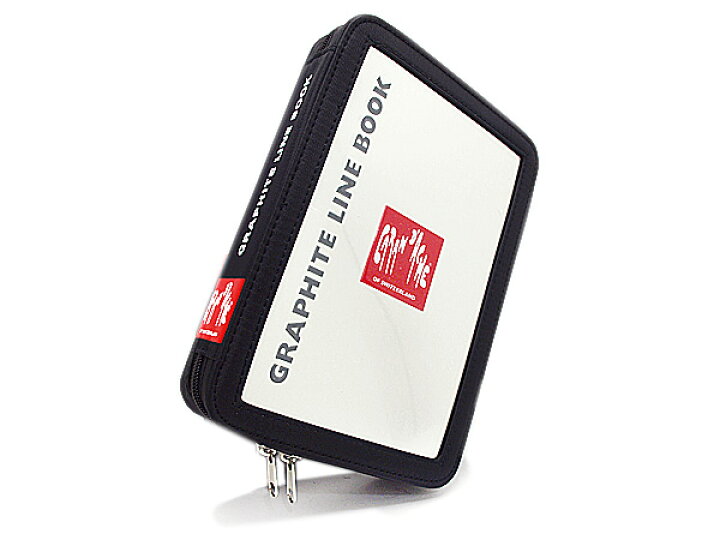 楽天市場】カランダッシュ グラファイトライン グラファイトライン  