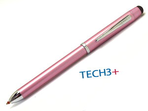 NX TECH3 ebNX[  {[y }`t@NV Aԃ{[y V[vy0.5mm X^CXy tXeB[sN AT0090PLUS-6 y[ւ̏ꍇi{bNXtȂ