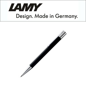 y11/20 20:00`11/27 01:59z3000~ȏŎg10%OFFN[|yLAMYz~[ scala XJ yV V[vy 0.7mm }bgubN L180 y[։\zy[ւ̏ꍇi{bNXtȂz