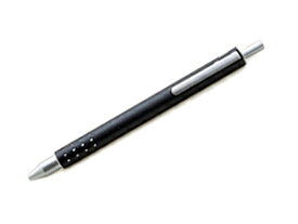 【最大2000円OFFクーポン 5/9 20:00～5/16 1:59】LAMY ラミー SWIFT スイフト ローラーボール グラファイト L334GR