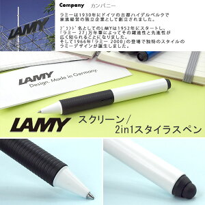 y11/20 20:00`11/27 01:59z3000~ȏŎg10%OFFN[|~[ screen XN[ 2in1 {[y X^CXy ItzCg L636MWy[ւ̏ꍇi{bNXtȂz