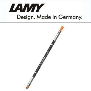 yLAMYz~[ Օi }[J[ւcicCEgCypj LM55y[։\z