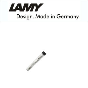 �yLAMY�z���~�[ �����S�� ���~�[2000�E�A�N�Z���g�p 3���� LZ10 �y���[���։\�z