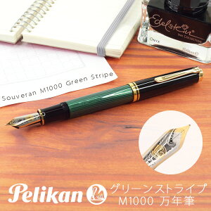 yJ Souveran X[x[ 1000 NM WE18 yEF`M PE-M1000-GR O[