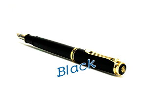 yPelikanzyJ Souveran X[x[ 400 NM WE14y yEF`M ubN PE-M400-BK