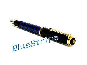 yJ Souveran X[x[ 600 NM WE14y yEF`B u[ PE-M600-BL