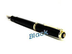 yJ Souveran X[x[ 800 NM WE18y yEF`B ubN PE-M800-BKy[ւ̏ꍇi{bNXtȂz