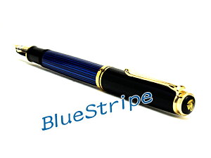 yJ Souveran X[x[ 800 NM WE18y yEF`B u[ PE-M800-BLy[ւ̏ꍇi{bNXtȂz