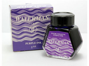 yWATERMANzEH[^[} {gCN NMp 50ml p[v S2270170 (/uh/Mtg/v[g/AEj/wj/j//)