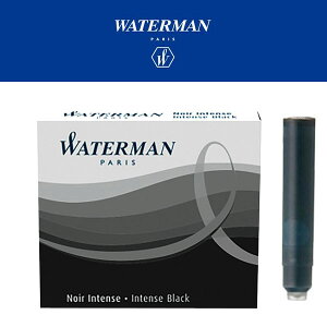 yWATERMANzEH[^[} Օi J[gbWCN ~j 6{ S22704y[։\z