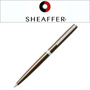 y10%OFFN[|zz 11/05`11/11z VF[t@[ SAGARIS TKX {[y  ^bNuE SAG9480BPy[ւ̏ꍇi{bNXtȂz