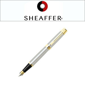 VF[t@[ sheaffer300 VF[t@[300 NM X`[y yF`M ubVgN[GT SGC9327PN y[ւ̏ꍇi{bNXtȂz
