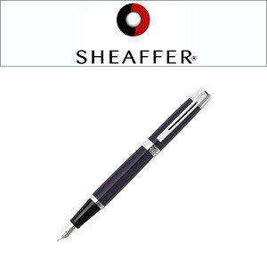 ySHEAFFERzVF[t@[ sheaffer300 VF[t@[300 NM X`[y yF`M OXu[ SGC9328PN y[։\zy[ւ̏ꍇi{bNXtȂz