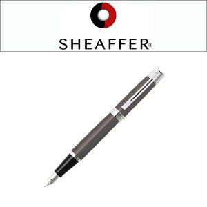 ySHEAFFERzVF[t@[ sheaffer300 VF[t@[300 NM X`[y yF`M ^bNO[ SGC9329PN y[։\zy[ւ̏ꍇi{bNXtȂz
