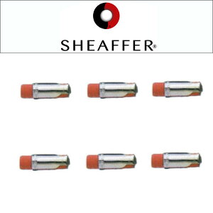 ySHEAFFERzVF[t@[ Օi yVւSZ`lp 6 SH-ER-86005y[։\z