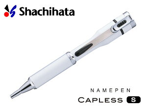 V`n^ l[y LbvXS {[y 0.7mm zCg×Vo[XCh{fB[ Lk {[y l[ ZTKS-CUS4 48404y[ւ̏ꍇi{bNXtȂz