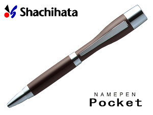 V`n^ l[y l[yE|Pbg {[y 0.7mm uE XCh{fB[ Lk {[y l[ Z TKS-NPC4 27717y[ւ̏ꍇi{bNXtȂz