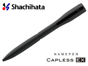 V`n^ l[y LbvXGNZg {[y 0.7mm V[vy 0.5mm }bgubN }`t@NV l[ Z TKS-UXC1 50814y[ւ̏ꍇi{bNXt
