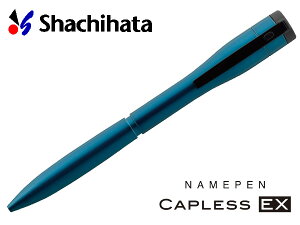 V`n^ l[y LbvXGNZg {[y 0.7mm V[vy 0.5mm u[ }`t@NV l[ Z TKS-UXC2 50813y[ւ̏ꍇi{bNXtȂz