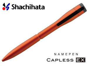 V`n^ l[y LbvXGNZg {[y 0.7mm V[vy 0.5mm IW }`t@NV l[ Z TKS-UXC3 50815y[ւ̏ꍇi{bNXtȂz