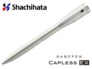 V`n^ l[y LbvXGNZg {[y 0.7mm V[vy 0.5mm VpS[h }`t@NV l[ Z TKS-UXC4 50820y[ւ̏ꍇi{bNX