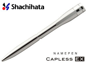 V`n^ l[y LbvXGNZg {[y 0.7mm V[vy 0.5mm VCVo[ }`t@NV l[ Z TKS-UXD1 50914y[ւ̏ꍇi{bNXt